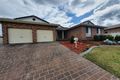 Property photo of 41 Wahroonga Drive Hillvue NSW 2340