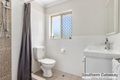 Property photo of 101 Sulphur Road Orelia WA 6167
