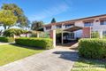 Property photo of 101 Sulphur Road Orelia WA 6167