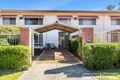 Property photo of 101 Sulphur Road Orelia WA 6167
