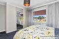 Property photo of 101 Sulphur Road Orelia WA 6167