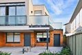 Property photo of 22/1650 Dandenong Road Oakleigh East VIC 3166