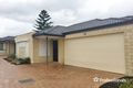 Property photo of 101B Spring Road Thornlie WA 6108