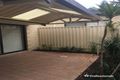 Property photo of 101B Spring Road Thornlie WA 6108