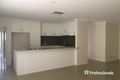 Property photo of 101B Spring Road Thornlie WA 6108