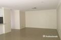 Property photo of 101B Spring Road Thornlie WA 6108