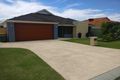 Property photo of 6 Brussels Circuit Port Kennedy WA 6172