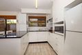 Property photo of 7 Berrima Street Wynnum QLD 4178