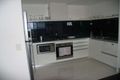 Property photo of 2343/9 Ferny Avenue Surfers Paradise QLD 4217