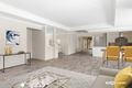 Property photo of 28 Oceanrunner Boulevard Shoalwater WA 6169