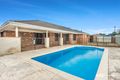 Property photo of 28 Oceanrunner Boulevard Shoalwater WA 6169