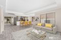 Property photo of 28 Oceanrunner Boulevard Shoalwater WA 6169