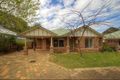 Property photo of 1/18 Prowse Way Dunsborough WA 6281