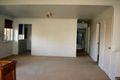 Property photo of 19 Rob Roy Street Swanbourne WA 6010