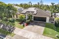 Property photo of 56 Lakes Entrance Drive Springfield Lakes QLD 4300