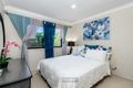 Property photo of 34 Lake Somerset Court Logan Reserve QLD 4133