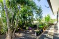 Property photo of 34 Lake Somerset Court Logan Reserve QLD 4133