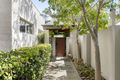 Property photo of 26B Griver Street Cottesloe WA 6011