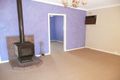 Property photo of 22 Northcott Avenue Singleton Heights NSW 2330