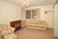 Property photo of 3 Latrobe Avenue Bundoora VIC 3083