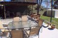Property photo of 147 Matthews Avenue Orange NSW 2800