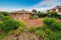 Property photo of 4 Osprey Street Werribee VIC 3030