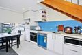 Property photo of 22/1650 Dandenong Road Oakleigh East VIC 3166