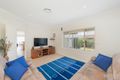 Property photo of 10 Park Street Swansea NSW 2281