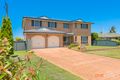 Property photo of 10 Park Street Swansea NSW 2281