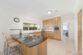 Property photo of 10 Park Street Swansea NSW 2281