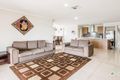 Property photo of 22 Tobin Way Lyndhurst VIC 3975