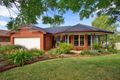 Property photo of 35 Overlanders Way Hillvue NSW 2340
