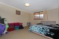 Property photo of 17A Rhodes Street Kalgoorlie WA 6430