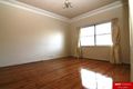 Property photo of 137 Gibson Avenue Padstow NSW 2211