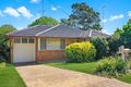 Property photo of 39 Grandview Drive Campbelltown NSW 2560