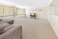 Property photo of 39 Grandview Drive Campbelltown NSW 2560