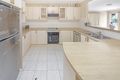 Property photo of 39 Grandview Drive Campbelltown NSW 2560