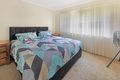 Property photo of 39 Grandview Drive Campbelltown NSW 2560