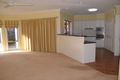 Property photo of 1 Kent Manor Hamilton VIC 3300