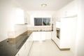 Property photo of 21/3 Deloraine Close Cannonvale QLD 4802