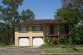 Property photo of 28 Dandenong Road Jamboree Heights QLD 4074