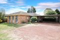 Property photo of 4 Osprey Street Werribee VIC 3030
