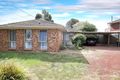 Property photo of 4 Osprey Street Werribee VIC 3030