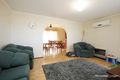 Property photo of 4 Osprey Street Werribee VIC 3030