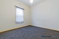 Property photo of 25 Whitby Street Brunswick West VIC 3055