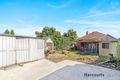Property photo of 25 Whitby Street Brunswick West VIC 3055