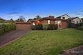 Property photo of 1 Pridham Court Endeavour Hills VIC 3802