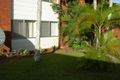Property photo of 18 Whiting Street Atherton QLD 4883