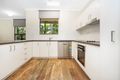 Property photo of 61 Cahill Crescent Nakara NT 0810