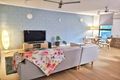 Property photo of 61 Cahill Crescent Nakara NT 0810